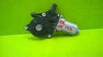 09-14 Acura Tsx 2.4L Passenger Right Rear Window Motor Oem 2455-45. Fixed Price $20.00.