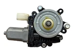 08 09 10 11 12 Nissan Sentra Right Power Window Motor Front Rh Oem: 80730ZE81A. Fixed Price $53.36.