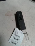 Frontier 2013 Door Switch 786125. Fixed Price $39.99.