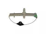 Genuine Dorman Power Window (regulator Only) 740-689. Fixed Price $43.01.