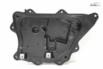 2016-2019 Jaguar Xe Rear Right Side Door Inner Panel Cover Trim Oem. Fixed Price $42.34.