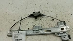 Passenger Right Rear Back Power Window Regulator Motor Track 06-11 Chevy Hhr Oem. Fixed Price $30.17.