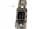 Oem New 16-20 Gm Chevrolet Camaro Lt Front Left Door Power Window Motor 23243913. Fixed Price $99.91.