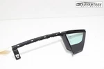 2013-2020 Ford Fusion Front Right Passenger Side Door Quarter Vent Window Oem. Fixed Price $89.99.