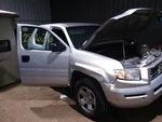 Passenger Front Window Regulator Electric Fits 06-14 Ridgeline 2124766. Fixed Price $85.00.