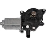 Dorman 742-857 Window Motor Glass Rear Passenger Right Side Hand For Honda Cr-v. Fixed Price $75.59.