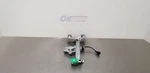 05 Cadillac Cts Door Window Regulator Rear Left Driver. Fixed Price $95.00.