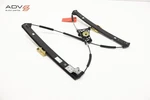 2019 - 2025 Audi A8 S8 Rear Left Driver Door Window Glass Regulator Oem. Fixed Price $76.49.