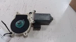Power Window Motor Rear Left Fits 10-19 Taurus Oem. Fixed Price $52.25.