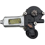 Reman Cardone/cq 47-1191 Window Motor 85720AA050 For Some Matrix/corolla/camry. Fixed Price $83.50.