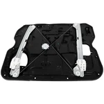 For Ram Front Left With Motor 2021-2013 Power Window REGULATOR2020. Fixed Price $89.49.