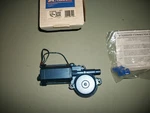 A1 Cardone 42-308 Window Lift Motor. Fixed Price $9.95.