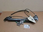 Power Window Regulator Motor CL500 2000 Mercedes Left Driver Front Door CL55. Fixed Price $29.99.