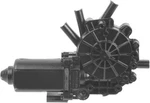 Cardone 42-1012 Power Window Motor. Fixed Price $156.08.