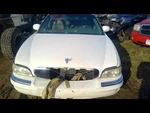 Driver Left Rear Window Regulator Fits 99-05 Park Avenue 278023. Fixed Price $68.78.