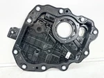 2021 - 2024 Ford Bronco Sport Rear Left Door Window Regulator Oem M1PBS27001AD. Fixed Price $69.99.