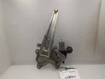2006 2012 Toyota RAV4 Driver Rear Window Regulator Used Oem 698040R010. Fixed Price $47.49.