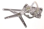 Lemforder Front Right Window Regulator Bmw M3 60.81104.0. Fixed Price $76.36.