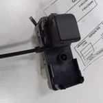 Mazda CX-5 Power Window Switch Right Passenger Rear 2016 2015 2014 2013 Oem. Fixed Price $22.81.