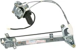Window Reg W/ Motor Cardone Industries 47-3101R. Fixed Price $119.98.