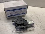 Power Motor-window Lift Rear-right/left Cardone 47-1549 Reman. Fixed Price $55.52.
