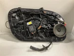 Driver Left Front Window Regulator Fits 18-23 Volvo S90 2241554. Fixed Price $174.99.