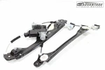 2021 Cadillac CT4 Front Left Driver Side Door Window Regulator W/ Motor Oem. Fixed Price $70.19.