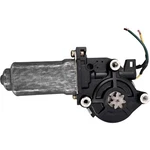 Cq/cardone 42-610 Reman Power Window Motor Fits Chrysler Cirrus Sebring Dodge. Fixed Price $28.00.
