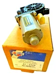 Carquest Cardone 47-2723 Power Window Lift Motor Fits 01-09 S60 Volvo XC90. Fixed Price $45.00.