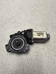 Oem Rear Left Power Window Motor For Hyundai Santa Fe 2007-2012. Fixed Price $54.60.