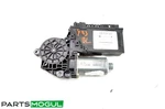 2003-2010 Porsche Cayenne Rear Left Window Motor 3D0959795C Oem. Fixed Price $27.00.