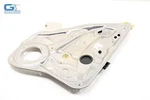 2010 - 2016 Mercedes E350 W212 Rear Left Door Window Regulator & Carrier Oem. Fixed Price $35.00.