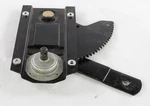 New Genuine Oem 48QS310 Volvo Mack Truck Window Regulator. Fixed Price $42.00.