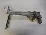 Oem Ford Expedition Right Rear Power Window Regulator With Motor 1997-2002. Fixed Price $35.00.