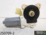 Oem 2003-2006 Mercedes E500 5.0L Front Right Door Window Regulator Motor. Fixed Price $29.99.