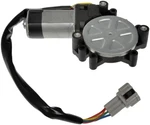 Dorman Power Window Lift Motor 742-556. Fixed Price $212.92.