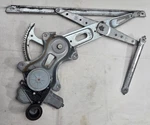2013-2016 Toyota RAV4 Front Left Window Regulator Motor 85720-42110 Oem. Fixed Price $110.96.
