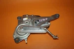 Lexus LS460 Trunk Power Left Motor 2007 2008 2009 2010 2011 2012 427320-10050. Fixed Price $206.10.