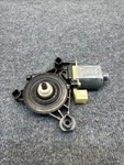 2019-2024 Porsche Macan Front Window Lifter Motor 5Q0959801C. Fixed Price $26.99.
