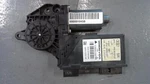 Audi A4 Rr Door Window Motor 8E0 959 802. Fixed Price $15.99.