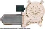 Cardone Reman Window Motor P 42 40033. Fixed Price $269.86.