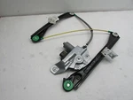 Window Regulator Motor Vanden Plas 2008 2009 Passenger Side Rear Back Door Power. Fixed Price $79.99.