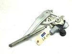 2007-2016 Lexus LS460 Left Driver Rear Window Regulator W/ Motor Oem.. Fixed Price $29.99.