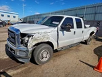 Driver Rear Window Regulator Crew Cab Fits 13-16 Ford F250SD Pickup 2597153. Fixed Price $124.95.