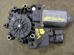 Power Window Motor Right Front Passenger Audi A4 96-01 B5 Oem 8D0959802D Genuine. Fixed Price $34.99.