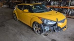 Driver Front Window Regulator Automatic Up And Down Fits 12-17 Veloster 998899. Fixed Price $84.00.