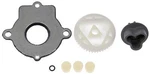 Window Motor Gear Dorman (oe Solutions) 747-412. Fixed Price $25.30.
