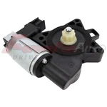 Power Window Lift Regulator Motor For Mazda 3 5 6 CX-7 Front Left Driver Side. Fixed Price $25.99.