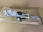 2020 Cadillac CT5 Rear Right Side Door Window Regulator W/ Motor Oem 84718518. Fixed Price $80.00.