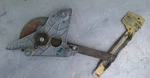 Genuine Mercedes W123 W116 Rear Left Window Regulator Nsr 1167302146. Fixed Price $149.95.